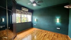Hillcrest Arcadia (D11), Condominium #577822281